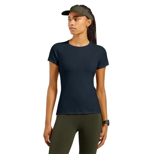 오들로 액티브 라이트 반팔 이너웨어 3142720961