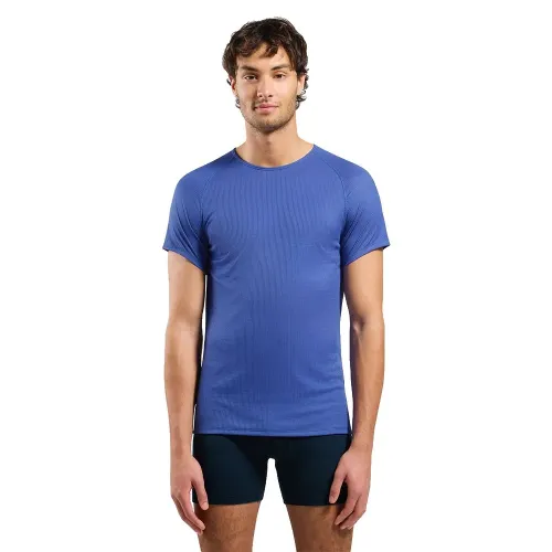 오들로 액티브 라이트 반팔 이너웨어 3142720962