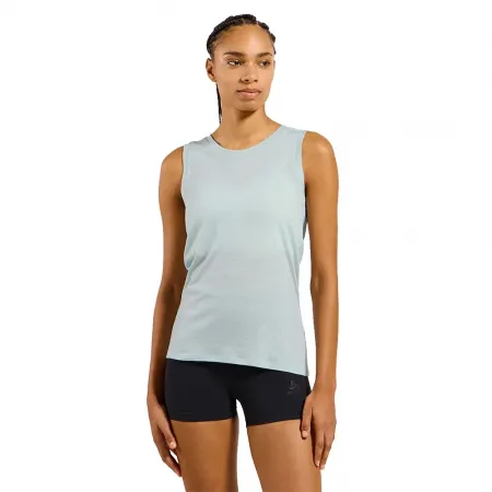 오들로 메리노 160 민소매 이너웨어 3142721278