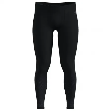 오들로 퍼포먼스 라이트 이너웨어 바지 3142721316