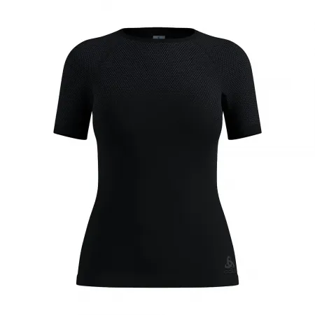 오들로 퍼포먼스 라이트 반팔 이너웨어 3142721323