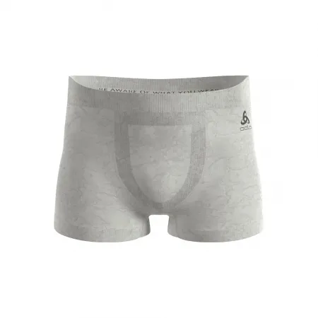 오들로 퍼포먼스 라이트-Rain Dye 복서 브리프 3142721343