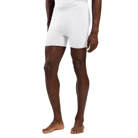 오들로 퍼포먼스 X-라이트 복서 브리프 3142721373