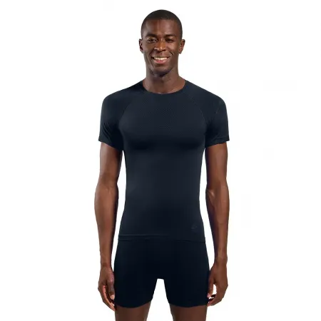 오들로 퍼포먼스 X-라이트 반팔 이너웨어 3142721401