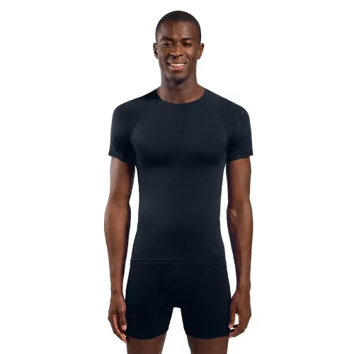 오들로 퍼포먼스 X-라이트 반팔 이너웨어 3142721401