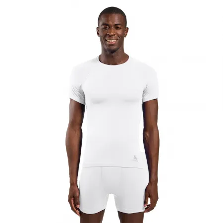 오들로 퍼포먼스 X-라이트 반팔 이너웨어 3142721404