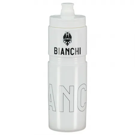 비앙키 물병 750ml 3142735146