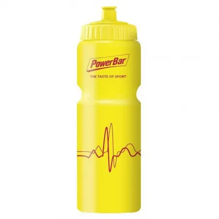 파워바 750ml 물병 3142739233