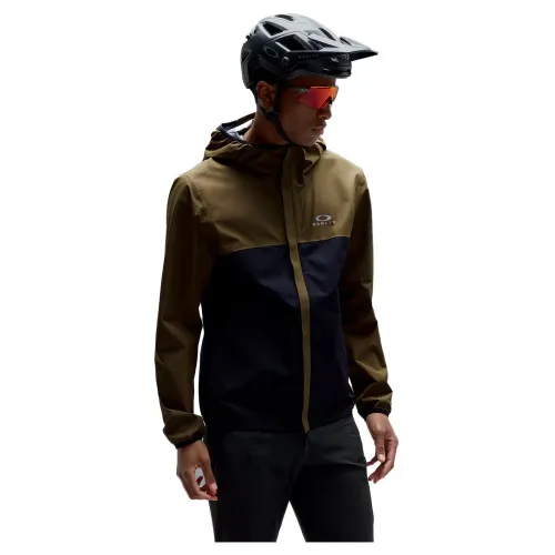 오클리 엘리먼츠 쉘 2.0 자켓 3142744203