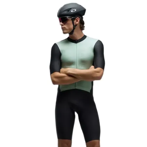 오클리 엔듀런스 빕숏 3142744218