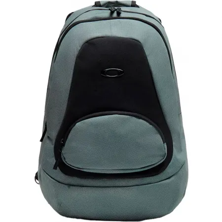 오클리 Primer rc laptop bag 백팩 3142744407