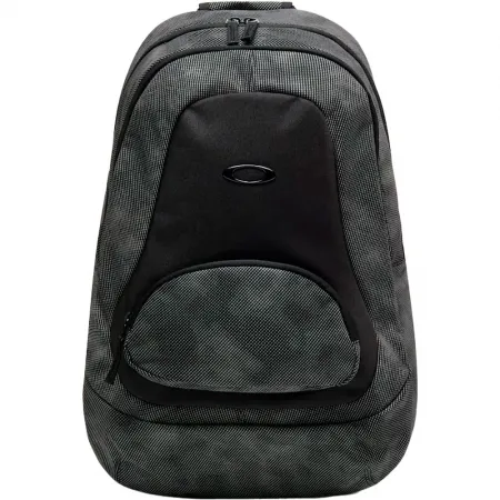 오클리 Primer rc laptop bag 백팩 3142744408