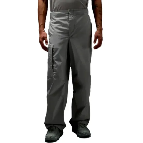 오클리 Reserve momento 유틸리티 운동복 바지 3142744449