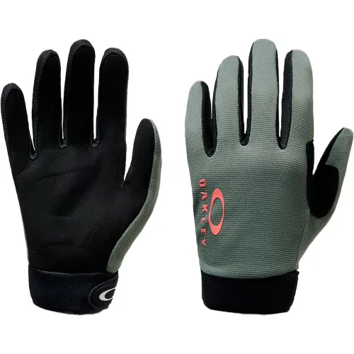 오클리 Rover laptop 백팩 3142744464