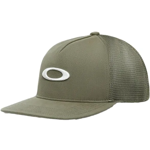 오클리 세션 트러커 캡 3142744497