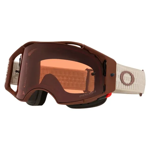 오클리 고글 Airbrake mtb mtb afa alignment 고글 3142745277