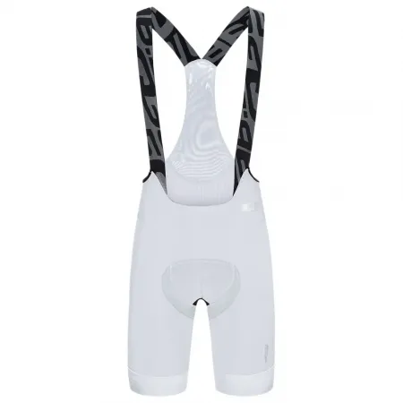 Q36.5 그레가리우스 Pro 빕숏 3142745965