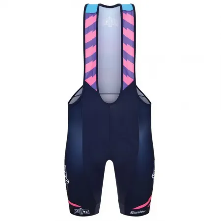 산티니 Unibet Rose 로켓 빕숏 3142750565