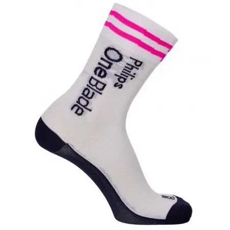 산티니 Unibet Rose 로켓 긴 양말 3142750566