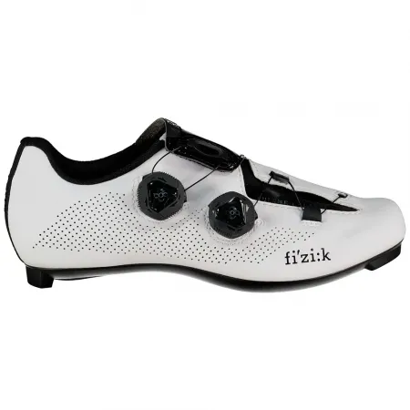 피직 R3 Aria 로드 자전거 클릿슈즈 3142750716