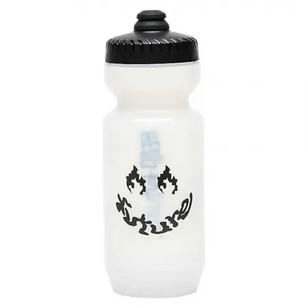 폭스 Purist Hello Future 물병 3142753062