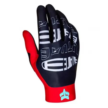 폭스 Flexair Glove Elevated 장갑 3142754464