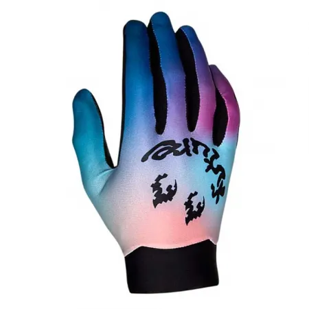 폭스 Flexair Glove Lp Hello Future 장갑 3142754465