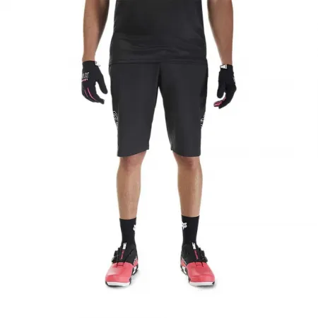 폭스 Ranger Digi Image 반바지 3142754471