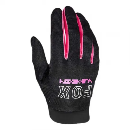 폭스 Ranger Glove Digi Image 장갑 3142754475