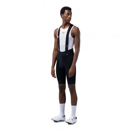 고빅 앱솔루트 컴팩트 7.0 K10 빕숏 3142754731