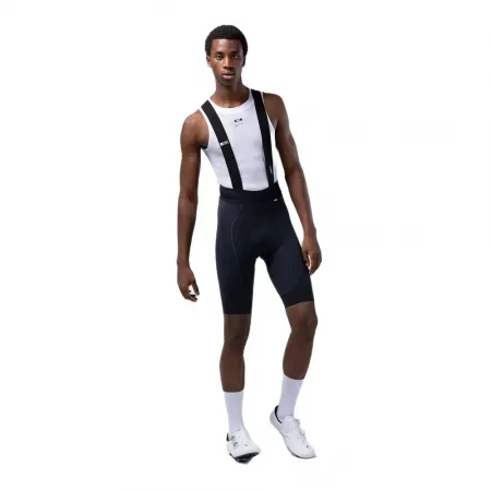 고빅 앱솔루트 컴팩트 7.0 K10 빕숏 3142754733