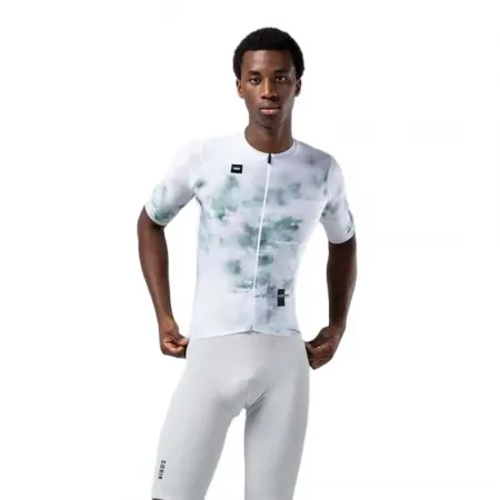 고빅 애티튜드 2.0 반팔 져지 3142754739