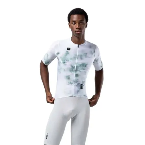 고빅 애티튜드 2.0 반팔 져지 3142754739