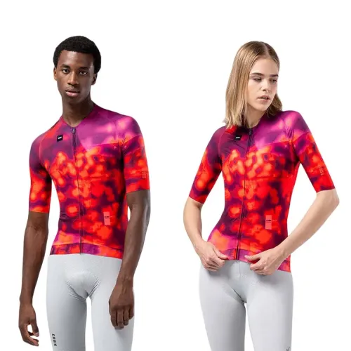 고빅 CX Pro 4.0 반팔 져지 3142754745