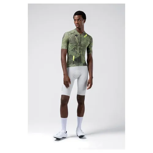 고빅 CX Pro 4.0 반팔 져지 3142754746