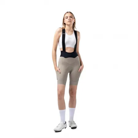 고빅 Grit 3.0 K9 빕숏 3142754755