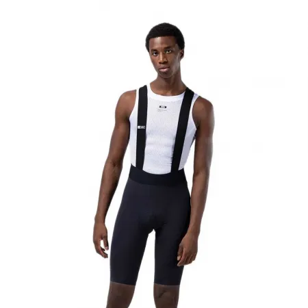 고빅 Lancer K12 빕숏 3142754759