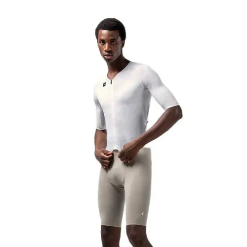 고빅 Madison K10 반팔 레이싱 슈트 3142754764