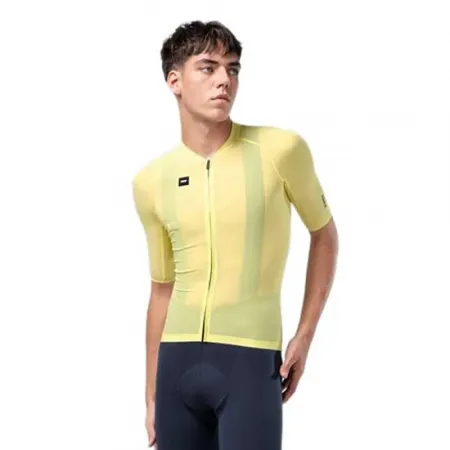 고빅 Phantom 반팔 져지 3142754768