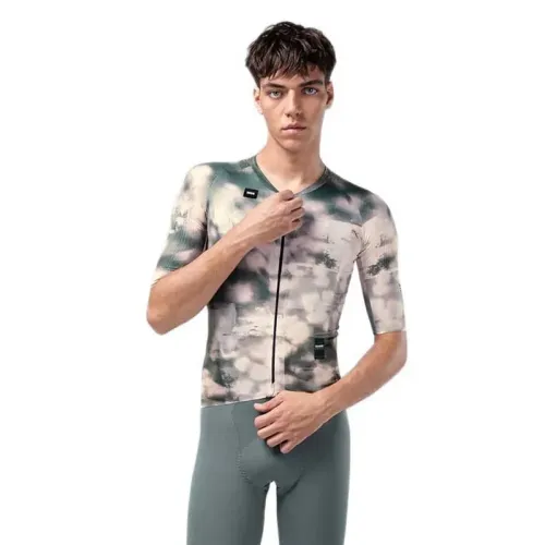 고빅 리액티브 반팔 져지 3142754773