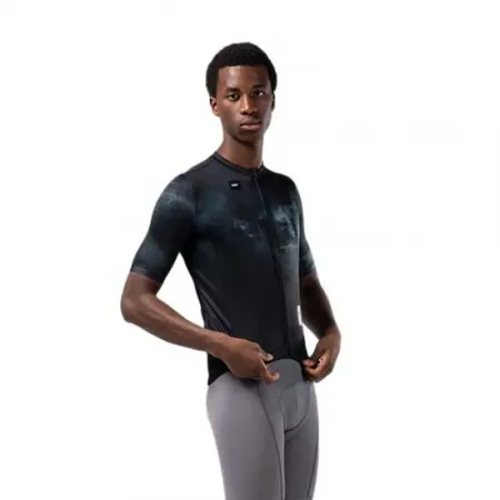 고빅 Stark 반팔 져지 3142754775