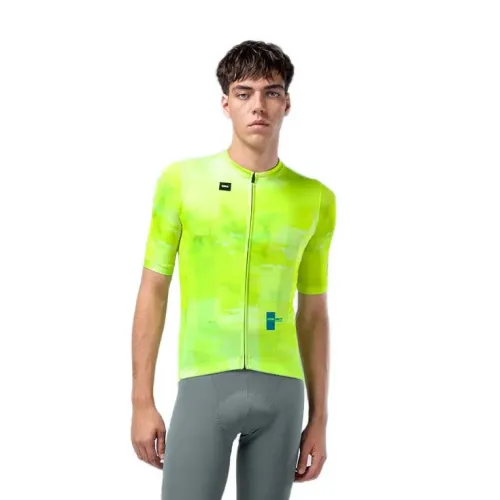 고빅 Stark 반팔 져지 3142754776