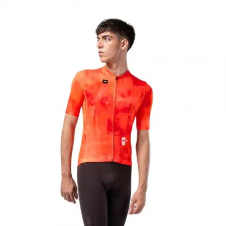 고빅 Stark 반팔 져지 3142754777