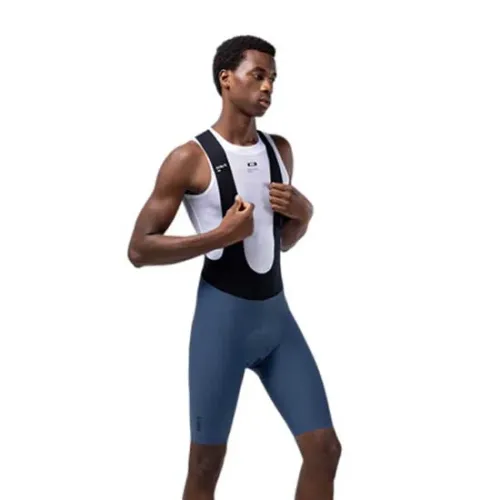 고빅 울트라lite 2.0 K12 빕숏 3142754779