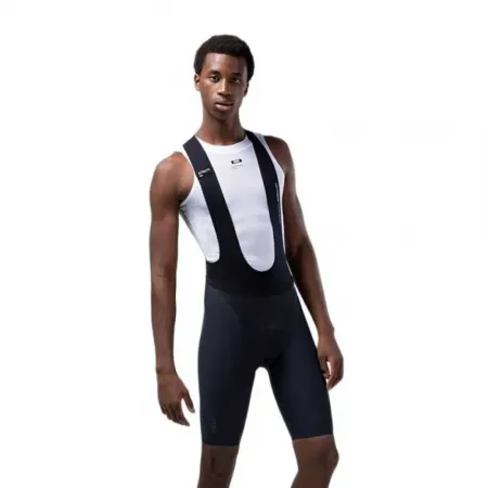 고빅 울트라라이트 2.0 K12 빕숏 3142754780