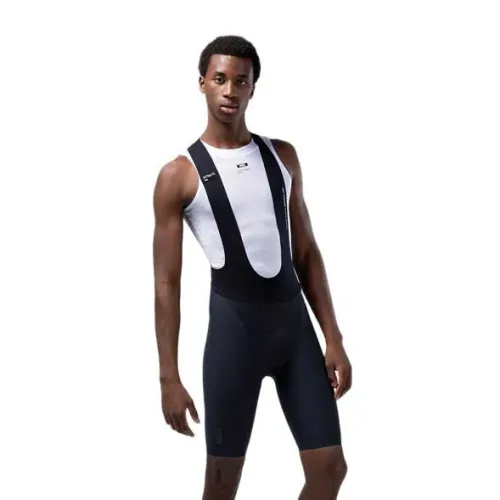 고빅 울트라lite 2.0 K12 빕숏 3142754780