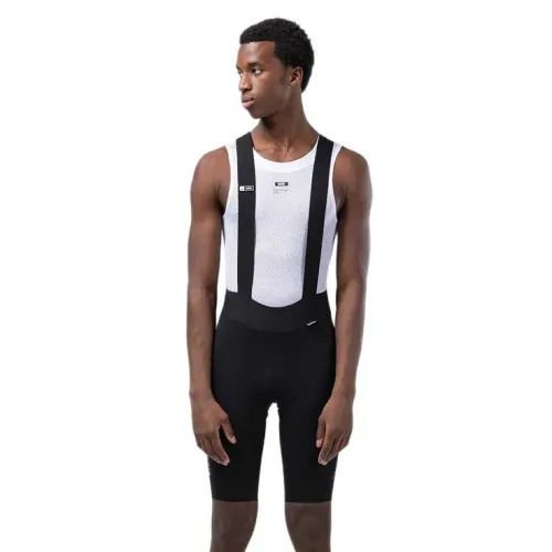 고빅 X K10 빕숏 3142754785