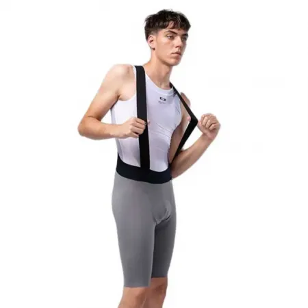 고빅 X K10 빕숏 3142754787