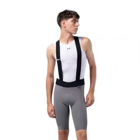 고빅 X K9 빕숏 3142754794