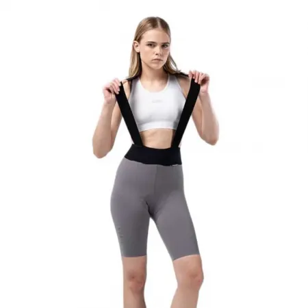 고빅 X K9 빕숏 3142754795